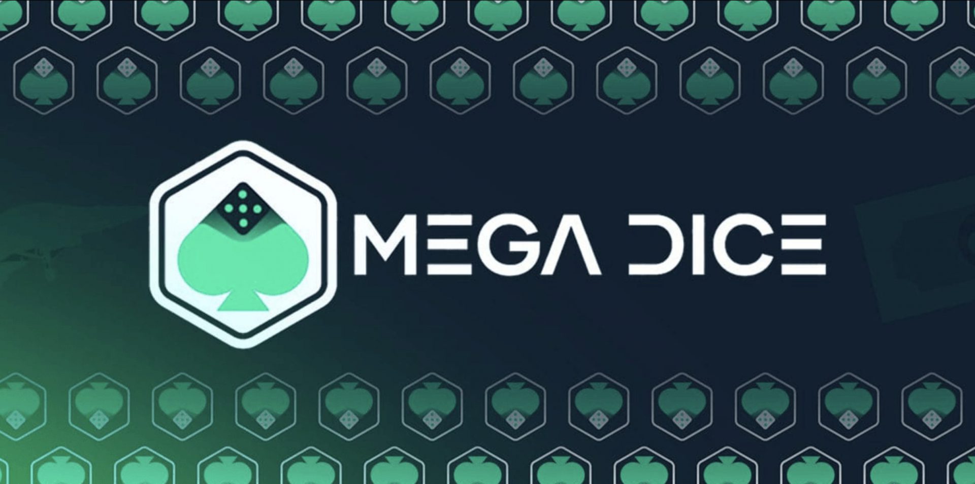 Traders Bullish on Mega Dice Solana Presale as it Passes $1 Million & Launches First Airdrop